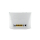 Huawei B315 WiFi 300Mbps 4xLAN (LTE Cat.4 150Mbps/50Mbps) - 269679 - zdjęcie 4